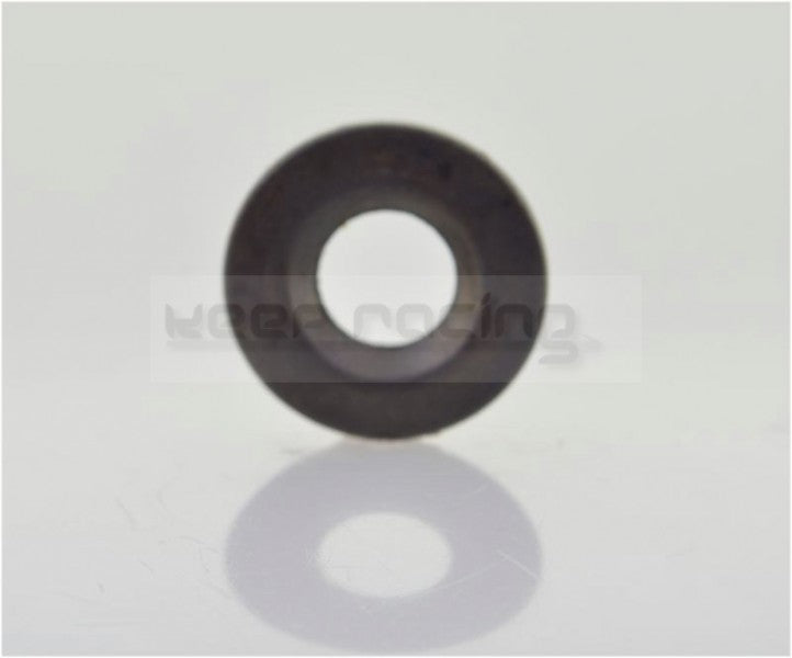 Haltescheibe, Rotax, (227280)