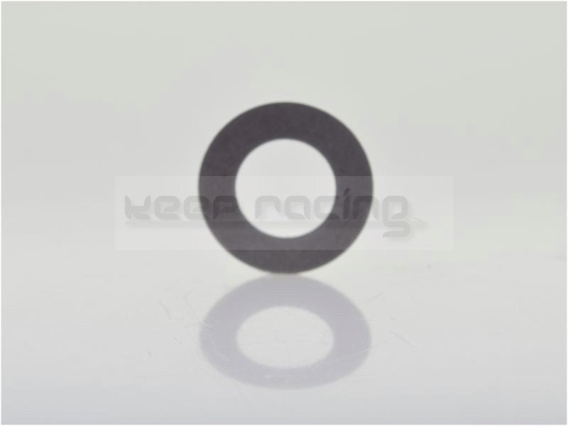 Anlaufscheibe 8,1x15x0,5, Rotax, (227945)