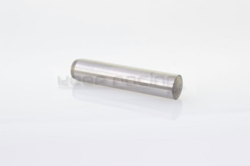 Passstift 6x40, Rotax MAX (229380)