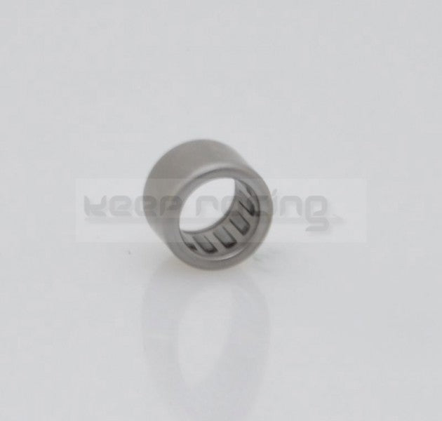 Nadelhülse 8 x 12 x 8mm, für Rotax MAX (232276)