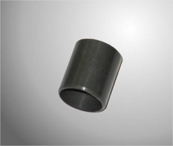 Lagerschale 15 x 17 x 17,6 für 11 Z Ritzel, Rotax MAX (233855)
