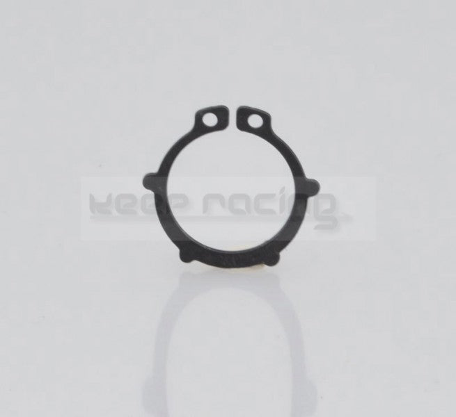 Seegerring 20x1.2 ROTAX MAX (945664)