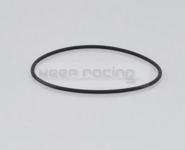 Präzisions O-Ring 64 x 2mm, FPM 75, Zylinderkopf, Rotax (250160)