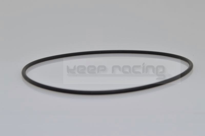 O-Ring 105 x 2,5mm, Wasserdeckel, Rotax MAX, NBR (- 30°C bis 100°C)