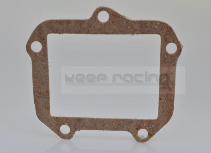Dichtung, Membrankasten, Rotax, (250523)