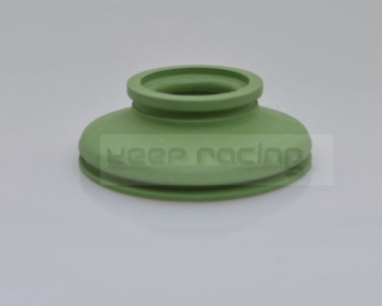 Schieberbalg, Original Rotax MAX (260723)