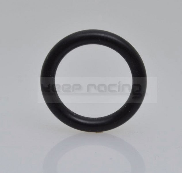 O-Ring 18 x 3,5mm für Kurbelwelle, Rotax MAX, NBR70 (430460)