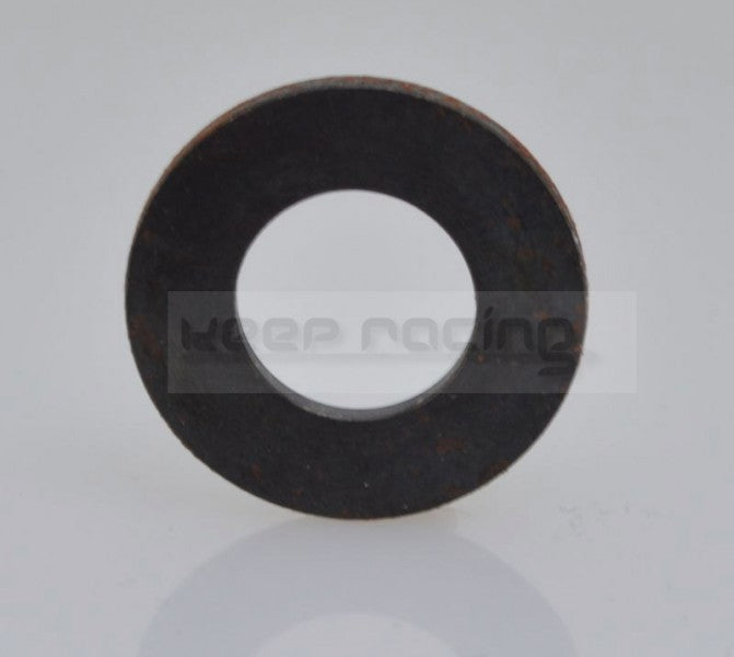 Anlaufscheibe 10x19x1,5, Rotax, (627345)