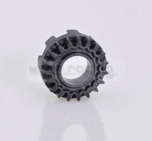 Rad, Wasserpumpe 19Z, Original Rotax (635850)