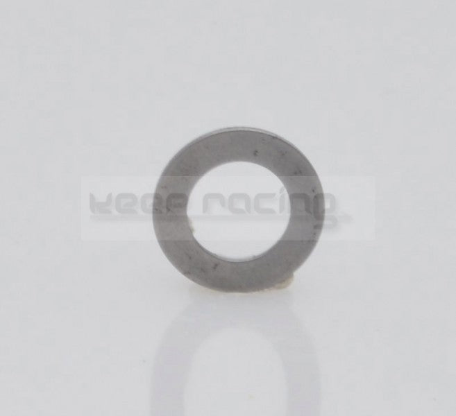 Anlaufscheibe 10,1 x 17 x 1mm, Rotax, (827590)