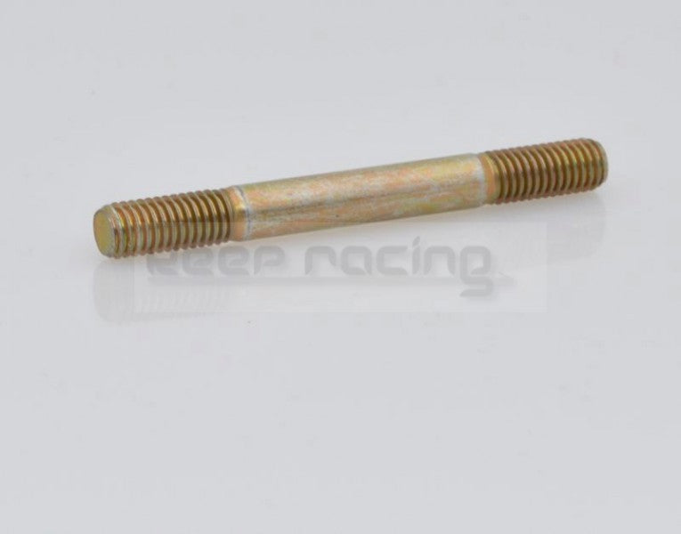 Stiftschraube, Zylinder M8x57x20, Rotax, (940787)