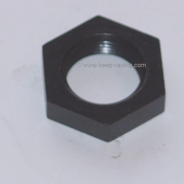 Sechskantmutter (A-60560)