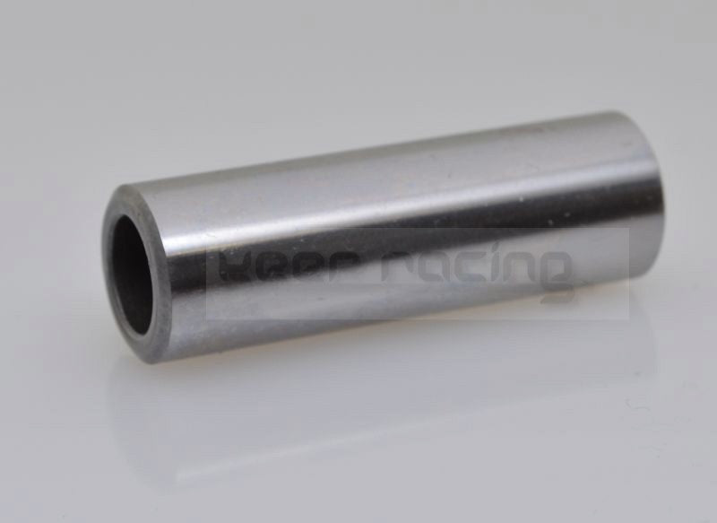 Kolbenbolzen 14x44, X30, K25-K35 9, (X30125320B)