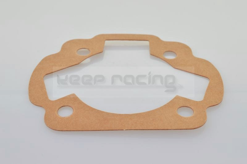 Fußdichtung 0,4mm, für IAME Leopard, K25, (BP-25045)