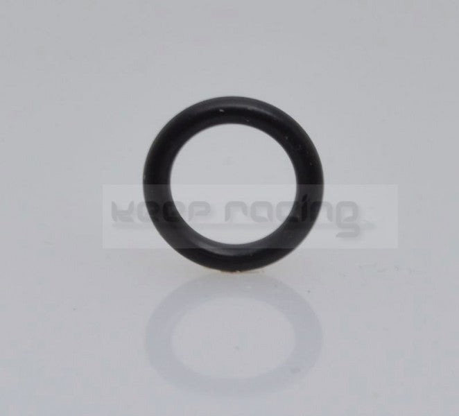 O-Ring, Stehbolzen M8, (B-25825)