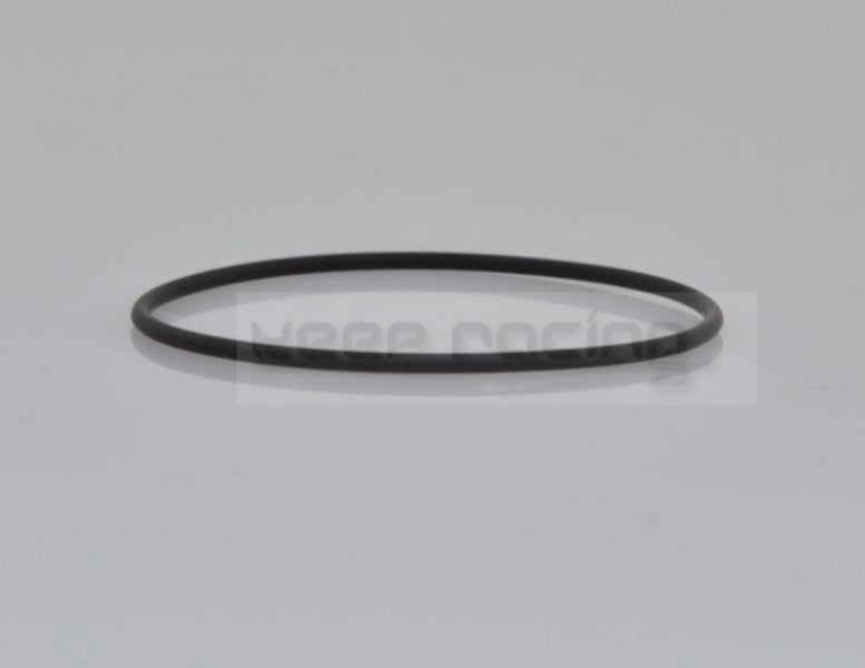 O-Ring 58x2 Viton, (8619)