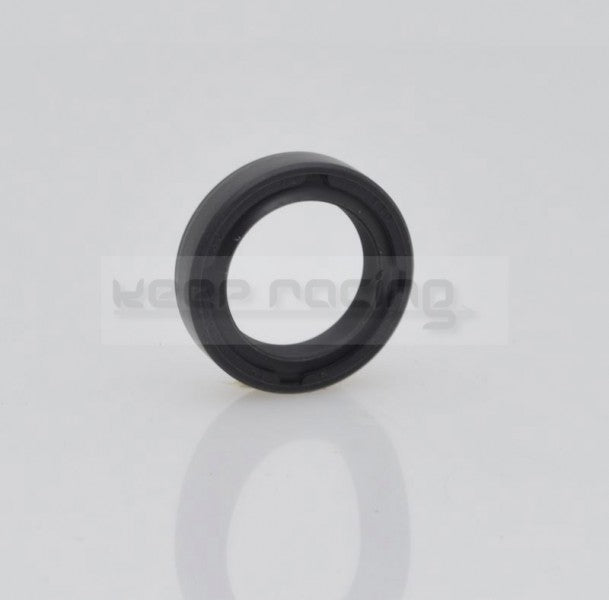 WD-Ring 22x32x7, X30 (7599)