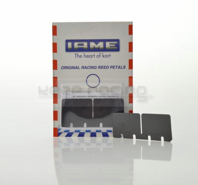 Membrane 0,22 / 0,23mm, Sz., X30 (7612)