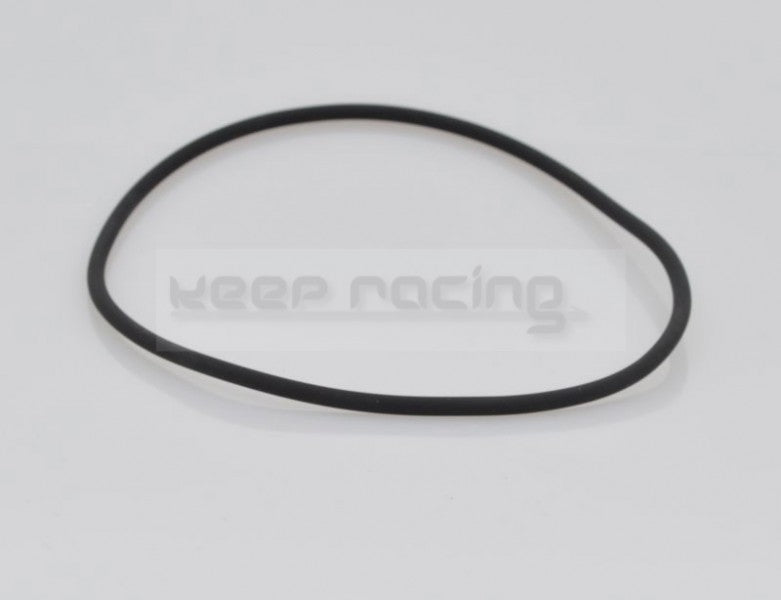O-Ring Zylinderkopf NBR, (6303)