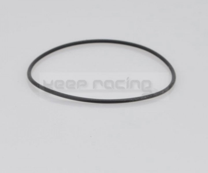 O-Ring Zylinderkopf VITON, (6304)
