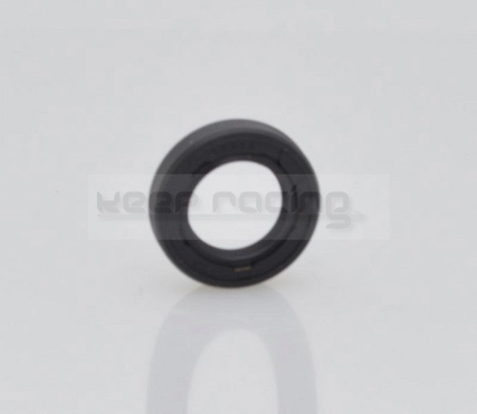WD-Ring 17x28x6, (IFB-40800)