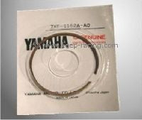 KT-100 KOLBENRING 52.50 YAMAHA