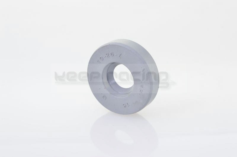 WD-Ring 10x26x7mm, Wasserpumpe, Rotax MAX (230195)