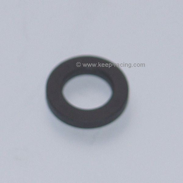 Anlaufscheibe M10x2,5mm, für Horstman & IAME Kupplungen