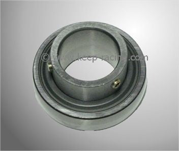 Achslager Ø30mm, SKF