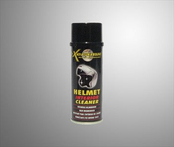 XERAMIC Helmreiniger, innen, 200ml Dose