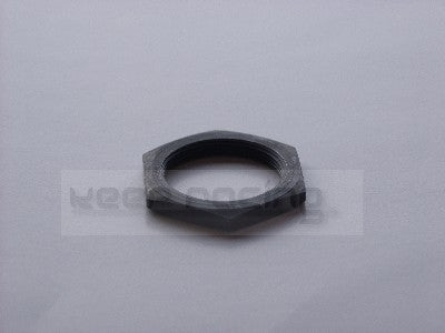 Mutter M28x1x4.5