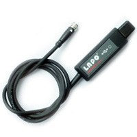 LAPO-DATAKEY-01