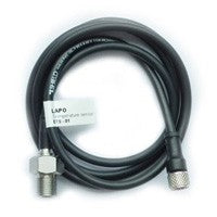 LAPO-ETS-01, Wasser-Temperaturfühler