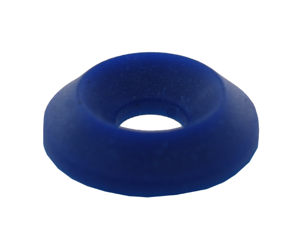 Unterlegscheibe für Senkkopfschraube 17 x 6mm