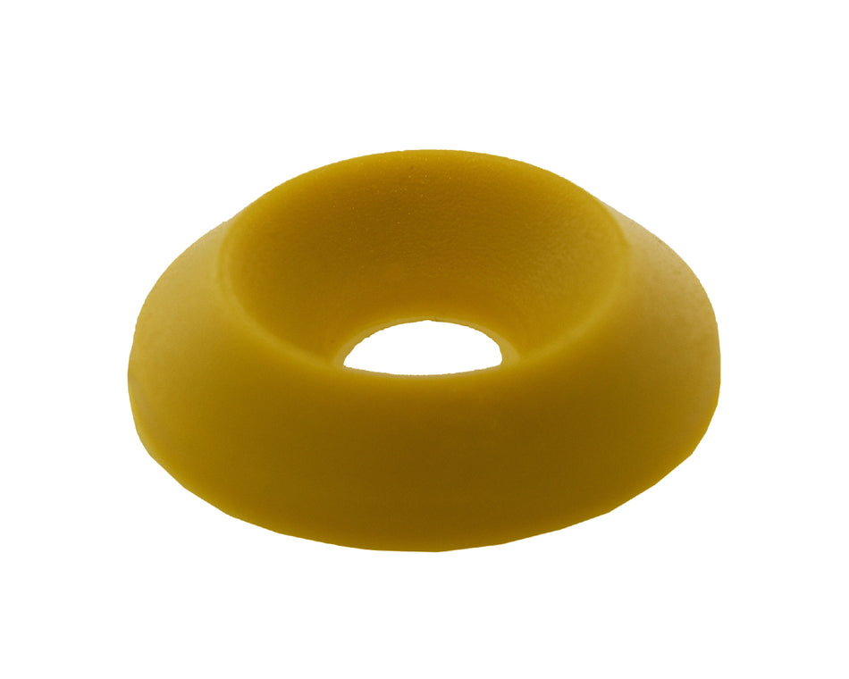 Unterlegscheibe für Senkkopfschraube 17 x 6mm