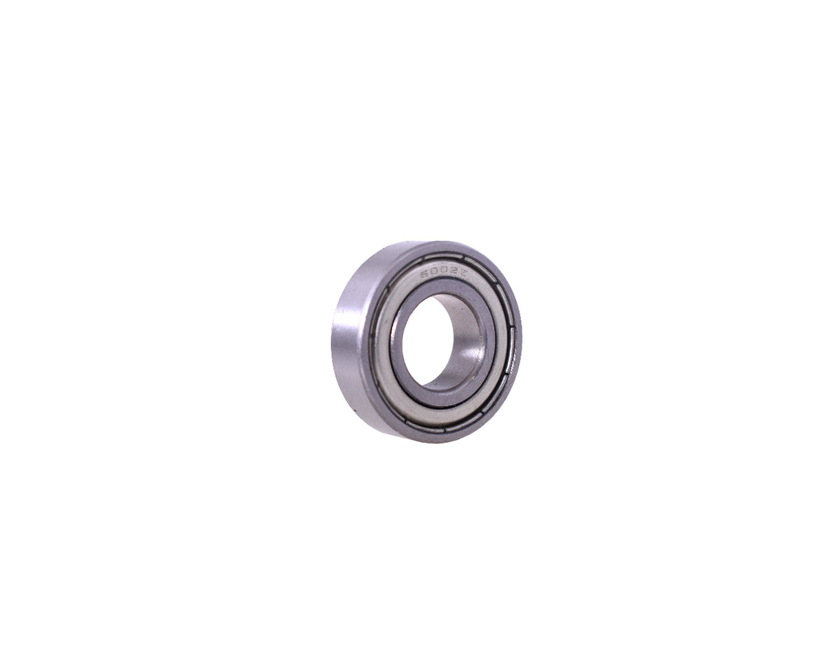 Kugellager 6002zz, 32 x 15 x 9mm