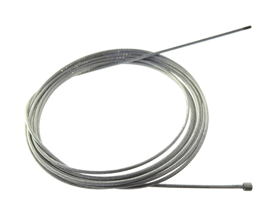 Gasseil, Standard, 2m, Durchmesser 1,2mm