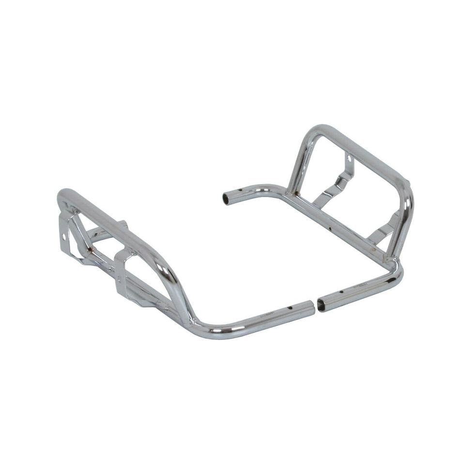 Satz Halterungen Seitenkästen DYNAMICA, MINIKART/Bambini, Seitenkastenhalter, CIK