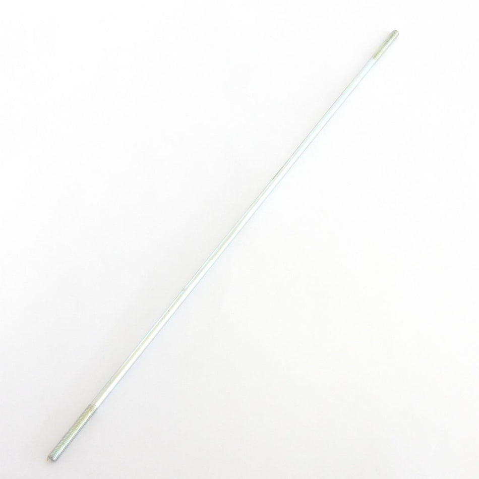 Brake lever for RUNNER MINIKART, L=290 mm