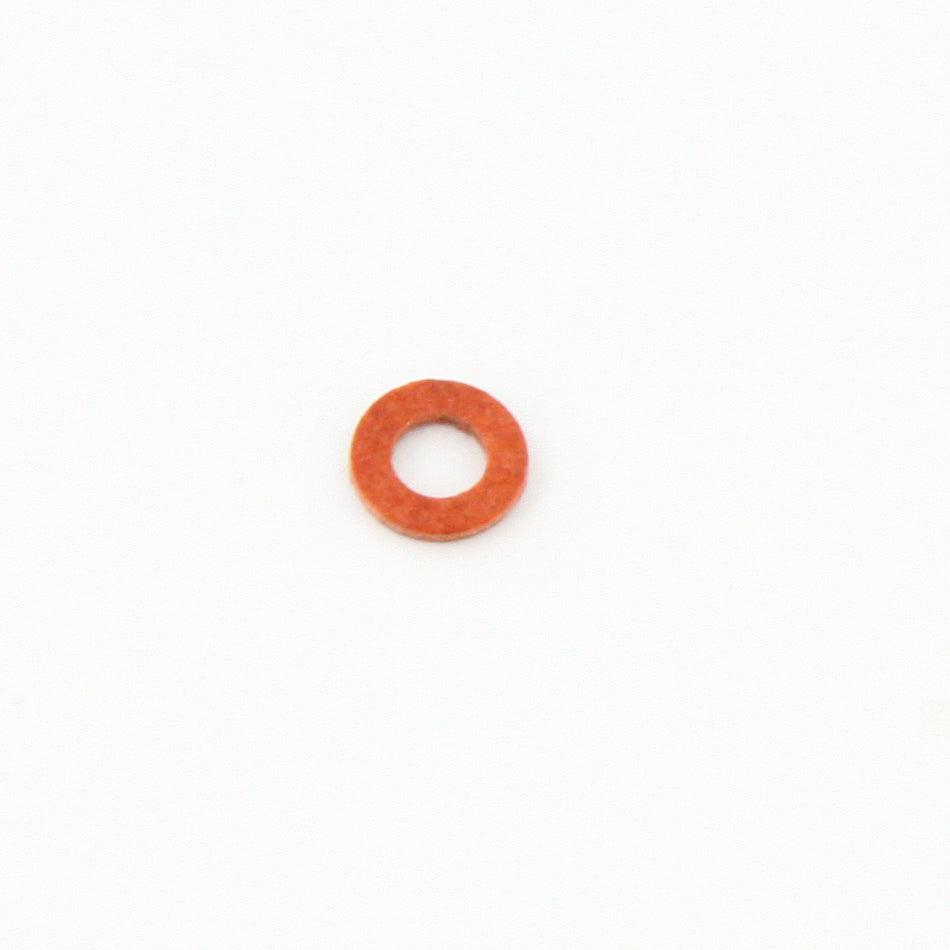 Dichtungsscheibe für HAASE Bremssattel FR08, hinten, 4x8mm
