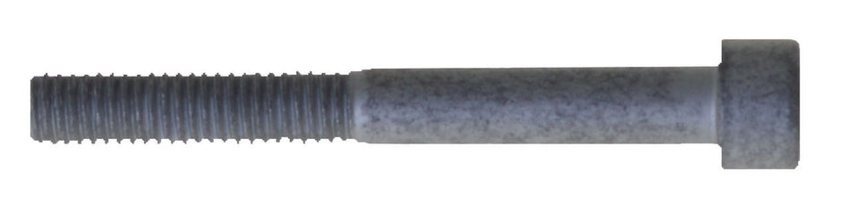 Zylinderkopfschraube M8x65 12.9, zinklamellenbeschichtet