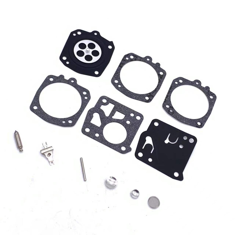 Reparatursatz, OEM RK-31HS, für Tillotson HS-175H, HS-273A & HS-282A