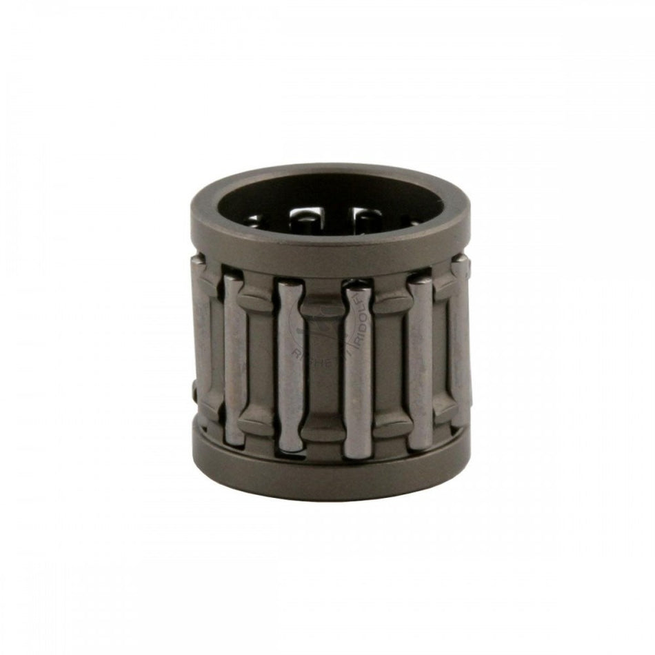 Nadellager, Kolbenbolzenlager 14 x 18 x 18mm, schwarz