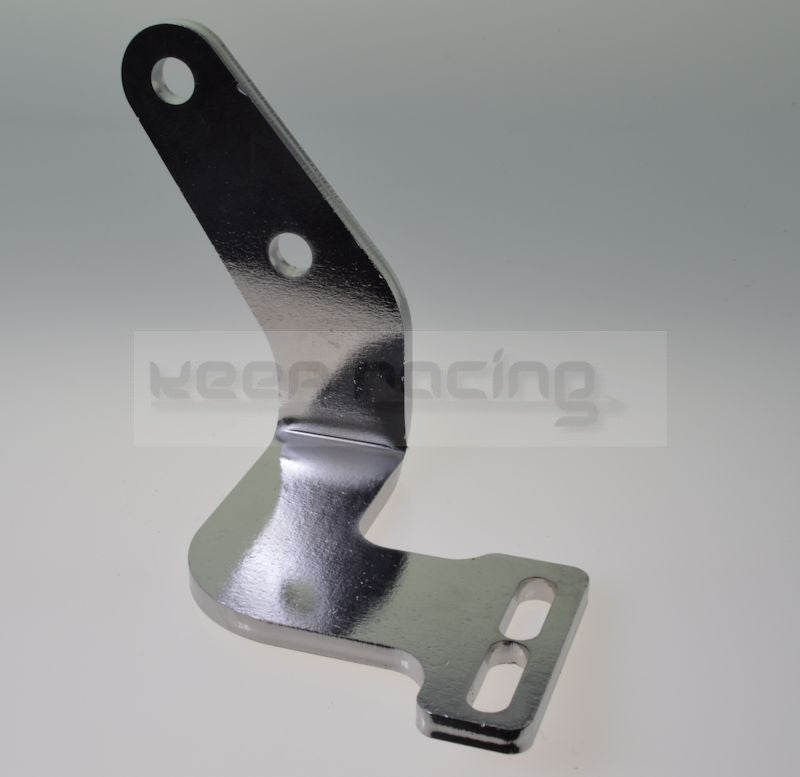 Auspuffhalter KF Type