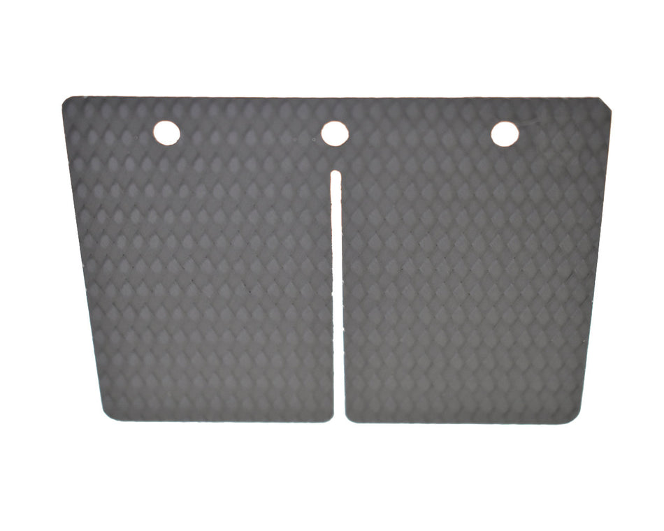 Untere Carbon Membrane, für TM KZ