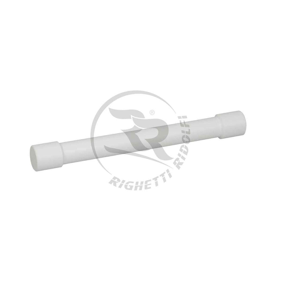 Stabilisator, Kunststoff, vorne, D=30/25mm L = 265mm