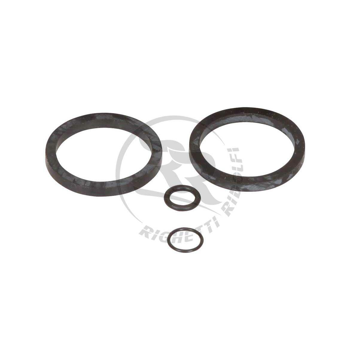 Dichtungssatz Bremssattel MA20, vorne, KZ/KF/MINI