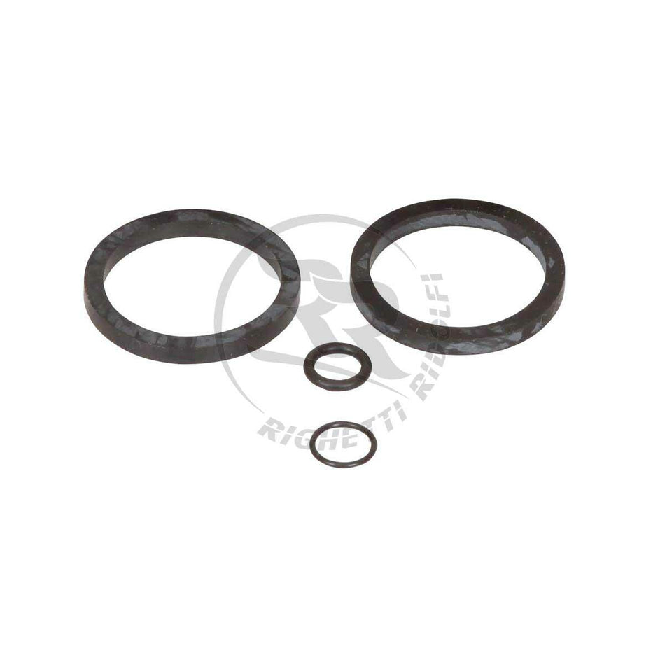 Dichtungssatz Bremssattel MA20, vorne, KZ/KF/MINI
