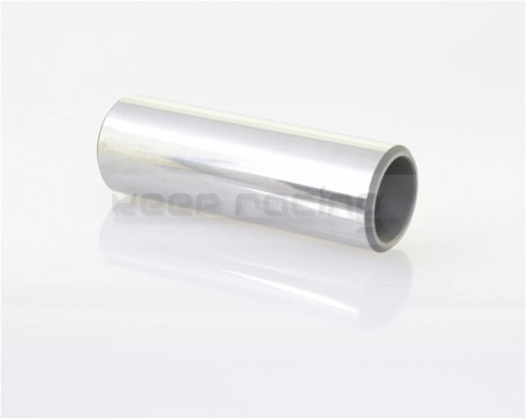 Kolbenbolzen ROTAX MAX, 15 x 45mm (216135)