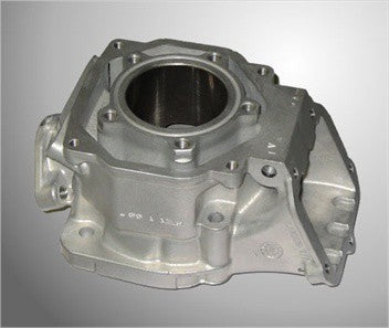 Zylinder, Rotax MAX, Evo (613372)